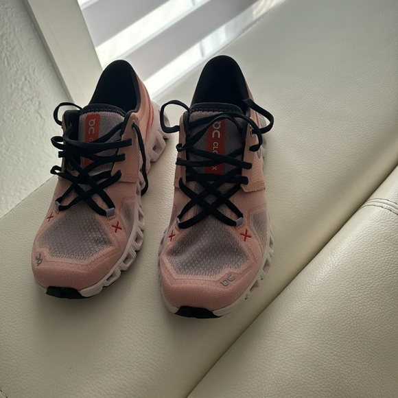 On cloud - Picture 2 of 3